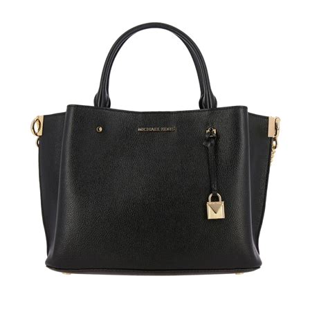 dunkelrote michael kors tasche|michael kors clothing.